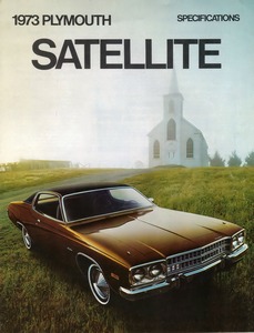1973 Plymouth Satellite Specs (Cdn)-01.jpg